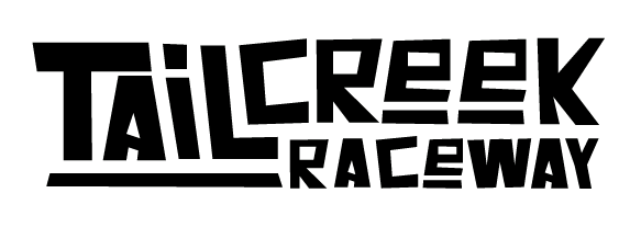 New TCR Logo.